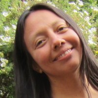 Gabriela Lopez-Gonzalez