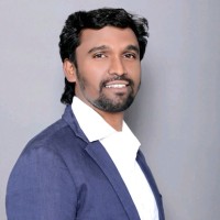 Bhararthiraja Muniyandi (Pmp)®