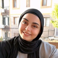 Fatma Taşar