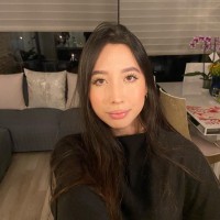 Stefanny Arenas Romero