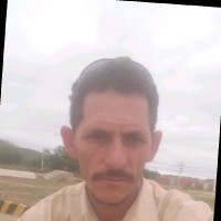 charles cardoso