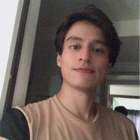 Gabriel I.