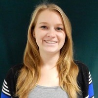 Erica H.