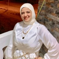 Norhan Khaled