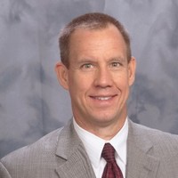 Vince Klepetka