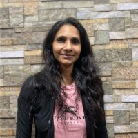 Nikita Iyer