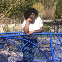 Prestianna Braggs