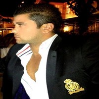 Arda Innovia