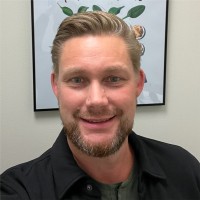 Kristian Palmdahl