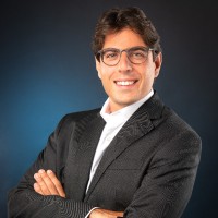 Alexander Malär