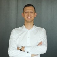 Stefan Janousek