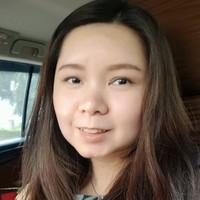 Fenny Samuel