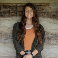 Kelly Steyer