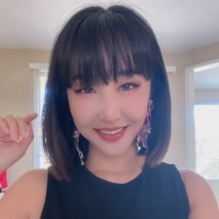 Siyi Wang