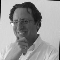 Benjamin Lorch