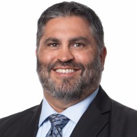 Lance Durgan