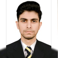 Engr Salman Khan