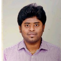 Abilash Sekar