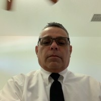 Douglas G.