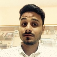 Udayraj Singh