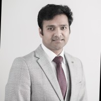 Md Masudur Rahman