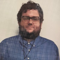 Clayton Coyne