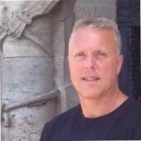 Lars Bo Hansen