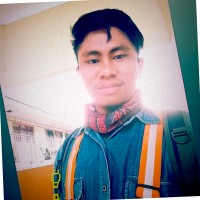 Robenta Arizal