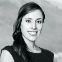 Estefanía López Verdú