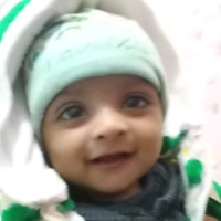 Munna Ansari