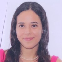 Teresa Gutierrez Andujar