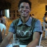 Dêan Murilo Gonçalves Oliveira