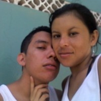 JAIR SANTIAGO
