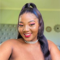 Thandolwethu Masondo
