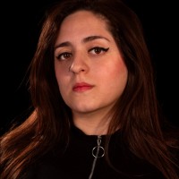 Sofia Bravo