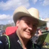 Daniel Eckardt
