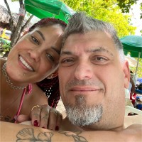 Diego Plata