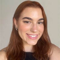 María García González