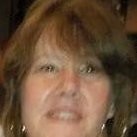 Michele Spatzer