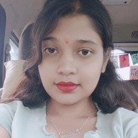 Pallavi Sharma