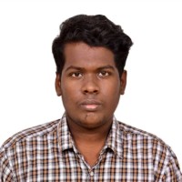 Francis Rajareeham