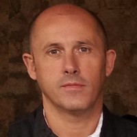 Ricardo Rodriguez Martinez