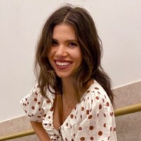Haley Ayres