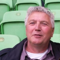 Jan Noorda