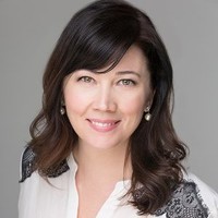 Marcia Burgos-Stone
