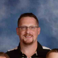 Scott L.