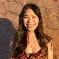 Brittany Lau, MBA
