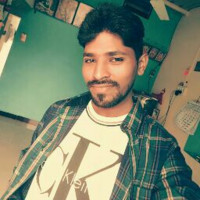 Raghavendra Kanaki