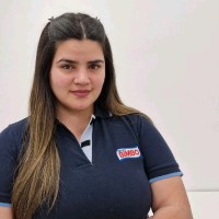 Sofía Lezcano