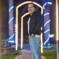 Adel Osama